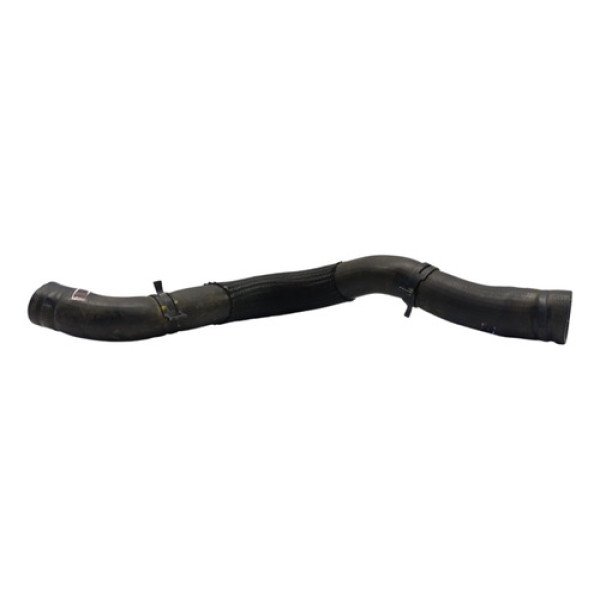 Mangueira Radiador Chery Arrizo 5 Rxt 1.5 Turbo 16v Aut 2020