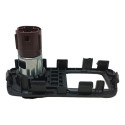 Tomada 12v Chevrolet Onix Plus Ltz 2021 1.0 Turbo Manual