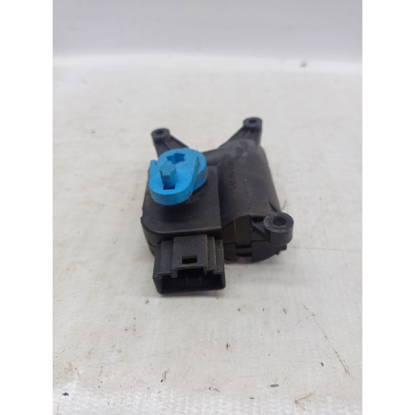 Motor Atuador Caixa Evaporadora Vw Jetta Variant 2.5 2009