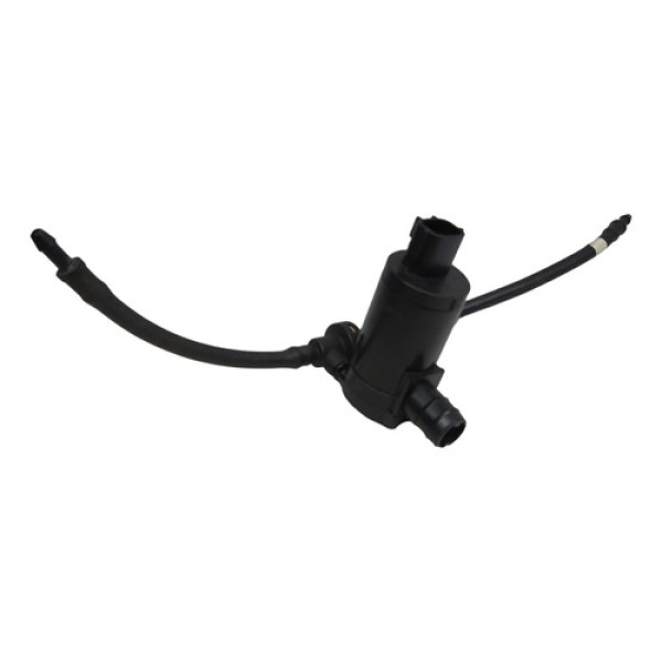 Bomba Esguicho Limpador Parabrisas Chery Tiggo 7 2024