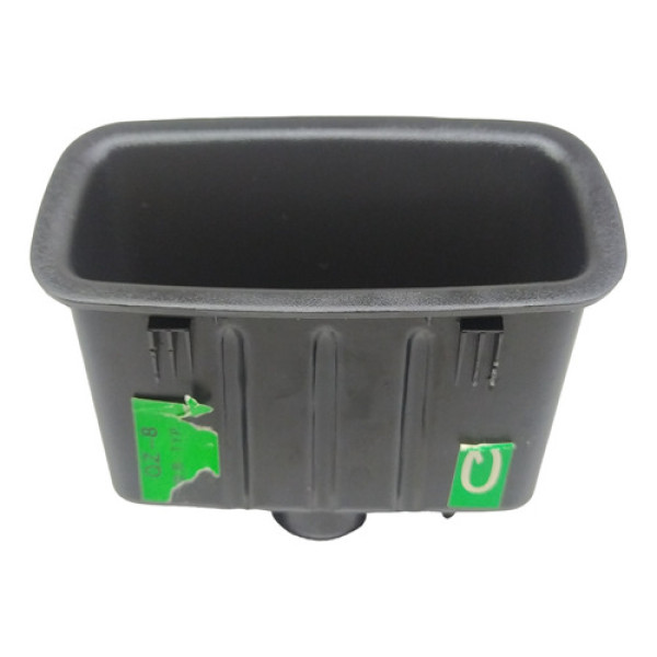 Puxador Interno Tampa Porta Malas Chery Tiggo 5x 2021