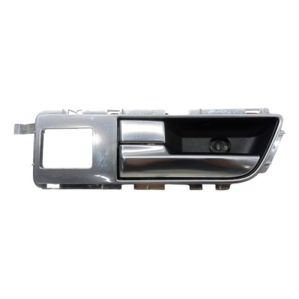 Maçaneta Interna Dianteira Esquerda Range Rover Sport 2010