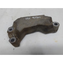 Suporte Coxim Motor Captiva Sport 2011 2.4 Aut
