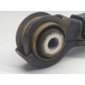 Braço Suspensão Traseira Mercedes C180 2011 A2043521488