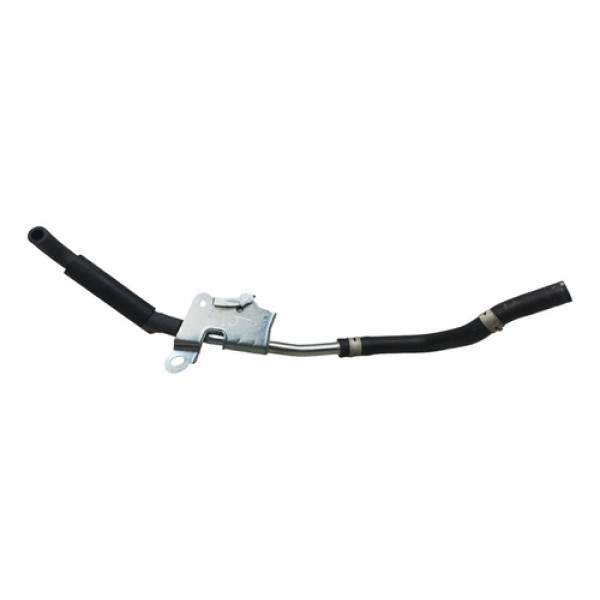 Mangueira Cano Agua Toyota Corolla Cross 2023 1.8 Hybrid Aut