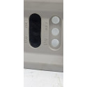 Moldura Tomada 12v Town Country 2008 3.8