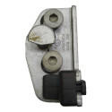 Batente Direito Fechadura Tampa Caçamba Saveiro G7/8 2023 
