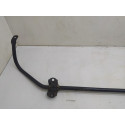 Barra Estabilizadora Traseira Volvo Xc60 T6 2010 3.0 Aut