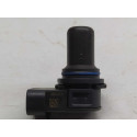 Sensor De Fase Kia Cadenza Ex 3.5 2012 39318-3c100