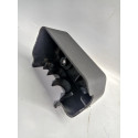 Capa Chicote Caixa Evaporadora Ix35 2.0 2015 Pa66gf17mf21