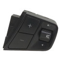 Comando Volante Direção Gm Captiva 3.0 2011