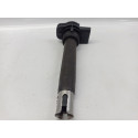 Bobina Ignição Audi A4 2013 2.0 Tsfi