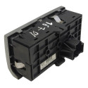 Comando Farol Gm Captiva Sport 3.0 2011
