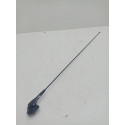 Antena Teto Renault Sandero