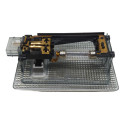 Lanterna Cortesia Teto Gm Tracker 2021