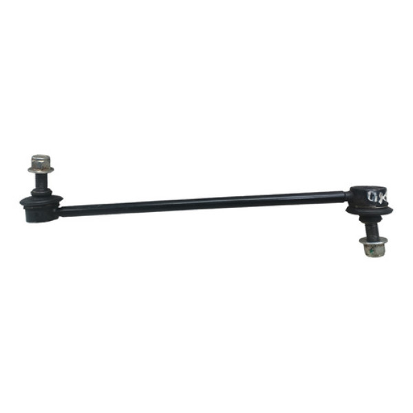 Bieleta Dianteira Direita Chery Tiggo 3x 2021 1.0 Aut Turbo