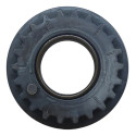 Engrenagem Virabrequim Gm Onix Plus Ltz 1.0 Turbo 2021 