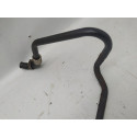Mangueira Direção Hidráulica Gm Tigra 1998 1.6 16v