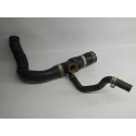 Mangueira Radiador Land Rover Discovery 4 3.0 Diesel 2010 