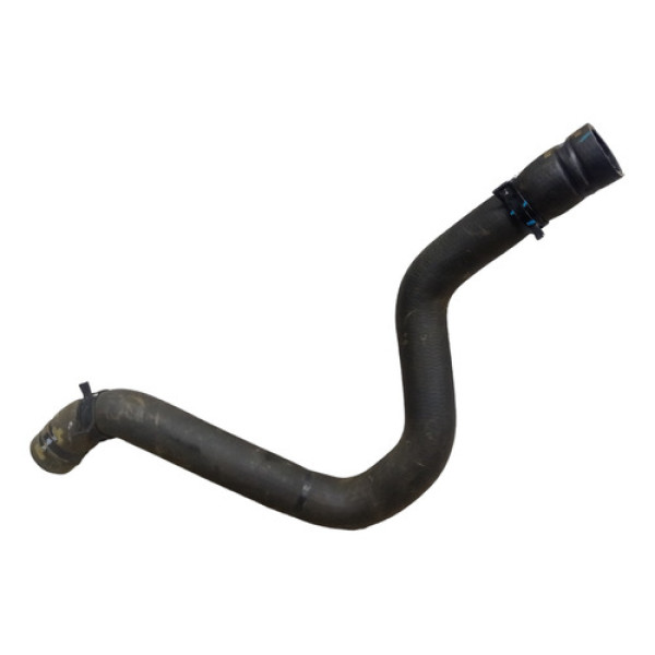 Mangueira Inferior Radiador Chery Tiggo 5x 1.5 Txs Aut 2022