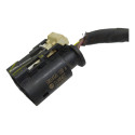 Chicote Bomba Combustível Gm Onix Plus Ltz 1.0 Turbo 2021