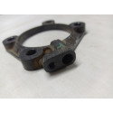 Suporte Sensor Abs Traseiro Esquerdo Spin 1.8 Aut 2019
