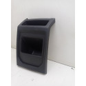 Moldura Console Central Evoque 2013 2.0