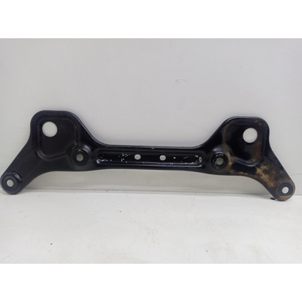 Suporte Caixa Direção Mercedes C180 1.8 2012