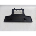 Suporte Caixa De Fusíveis Freelander 2 2009 3.2