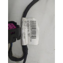 Chicote Porta Traseira Direita Renegade Flex 2020