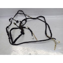 Chicote Bagageiro J694306160 Chery Tiggo 2 1.5 2019
