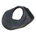 Coifa Guarda Pó Coluna Captiva Sport 3.0 Aut 2011
