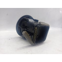 Grelha De Ventilação Audi A3 2019 1.4 Tfsi
