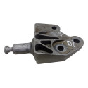 Suporte Coxim Câmbio Chevrolet Captiva 3.0 V6 2011 Aut 