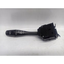 Miolo De Ignição E Comando Chave Pajero Tr4 2008