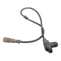 Sensor Abs Dianteiro Esquerdo Gm Tigra 1998 1.6 16v Manual