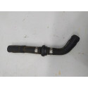 Mangueira Hidrovacuo Captiva Sport 2011 2.4 Aut