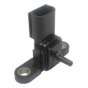 Sensor Coletor Toyota Corolla Cross 2.0 2022