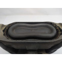 Coxim Motor Superior Direito Gm Captiva 3.6 2010 
