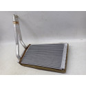 Radiador Ar Quente Chevrolet Captiva 2009 3.4 