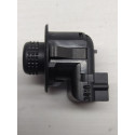  Comando Regulagem Altura Volante Range Rover Sport 2011 