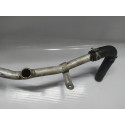 Mangueira Do Radiador Chevrolet Onix Plus 2021 1.0