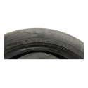 Pneu Sp Sport Maxx Dunlop 225/50r18 