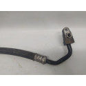 Mangueira Compressor Ar Subaru Tribeca 2008 3.6 V6