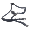 Polo Negativo Bateria Gm Captiva Sport 4x4 2011 3.0 Aut 
