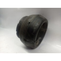 Batente Mola Volkswagen Up 2020 1.0