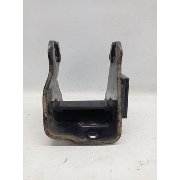 Suporte Coxim Traseiro Kia Sorento 2012 2.4