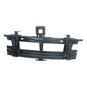 Painel Frontal Gm Captiva 2010 2.4 Aut 