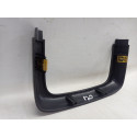 Acabamento Console Dodge Journey Se 2010 2.7