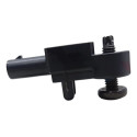 Sensor Espoleta Air Bag Gm Onix Premier 2021 1.0 Turbo Aut B